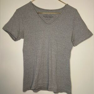 Vintage Victorias Secret shirt